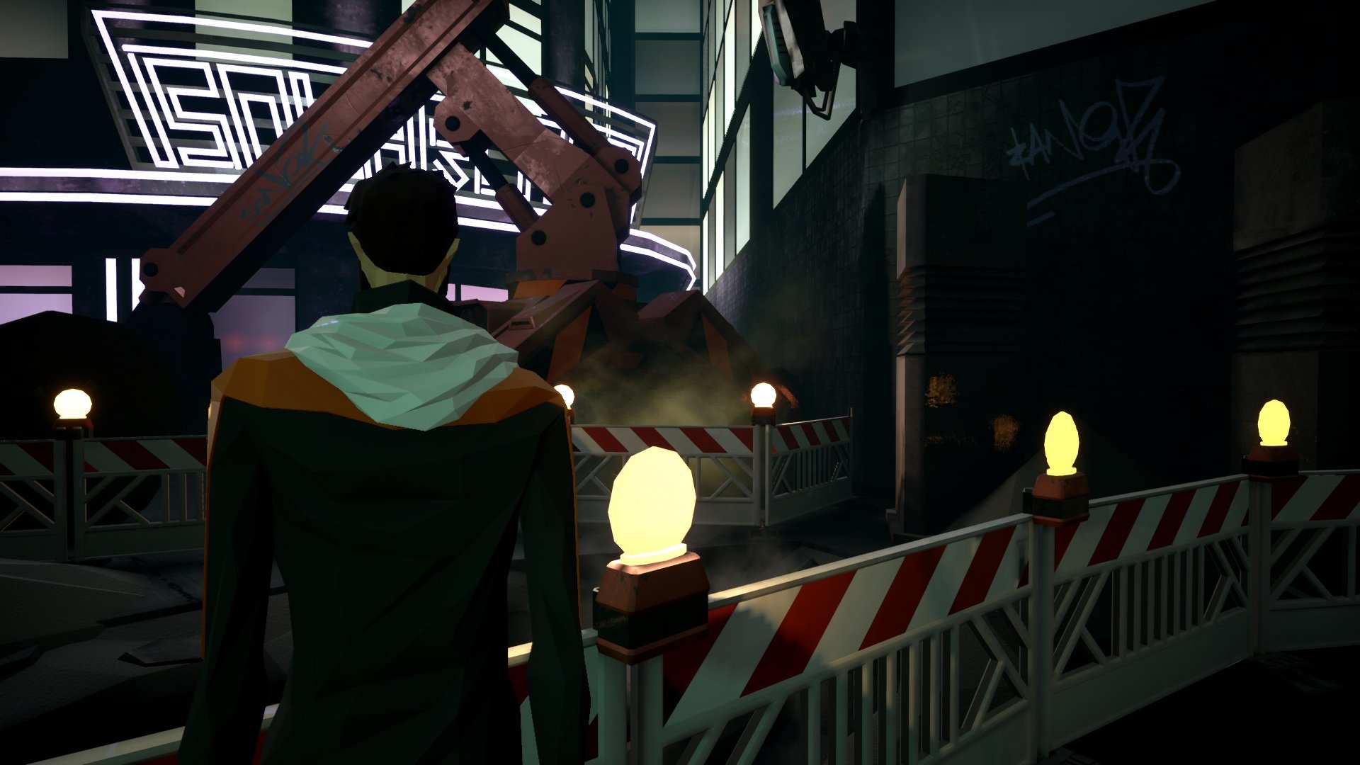 State of Mind - Imagen 41